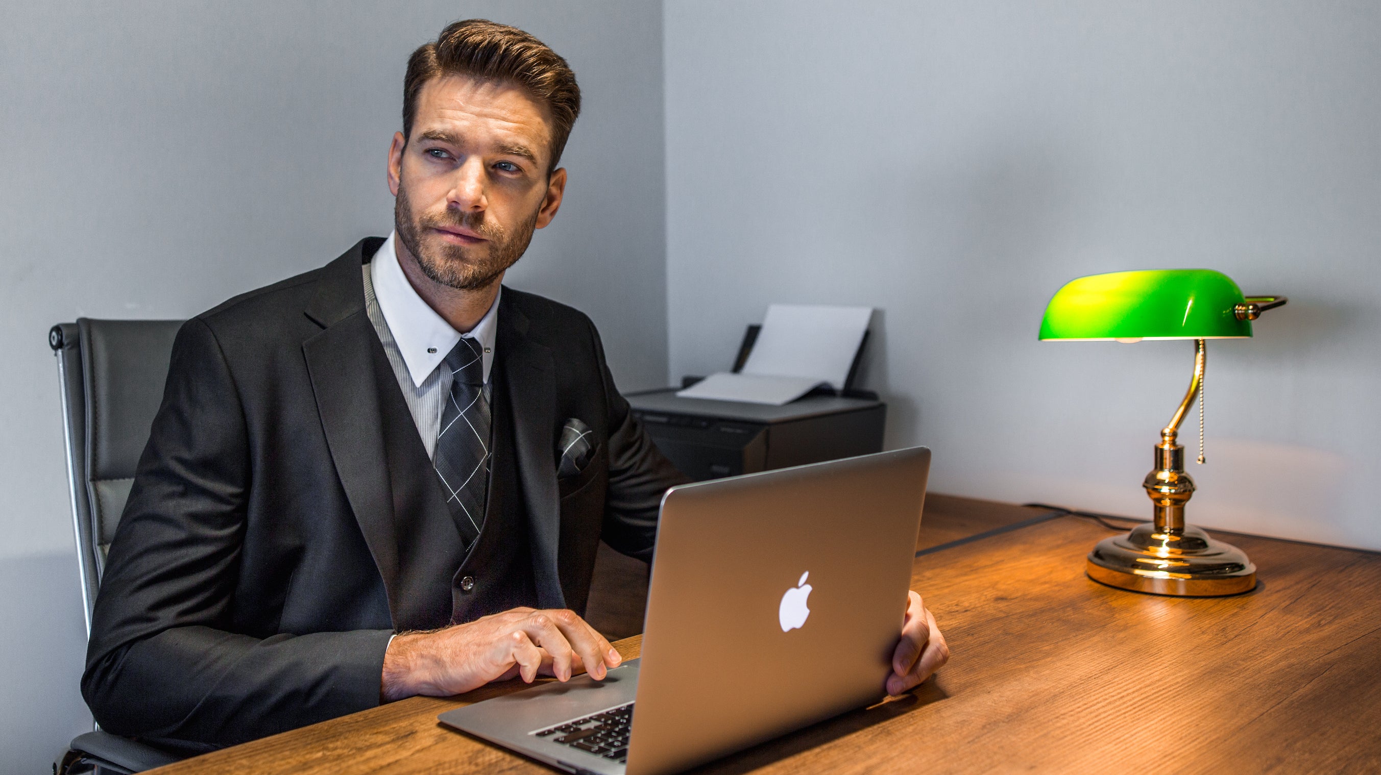 What To Wear For An Interview