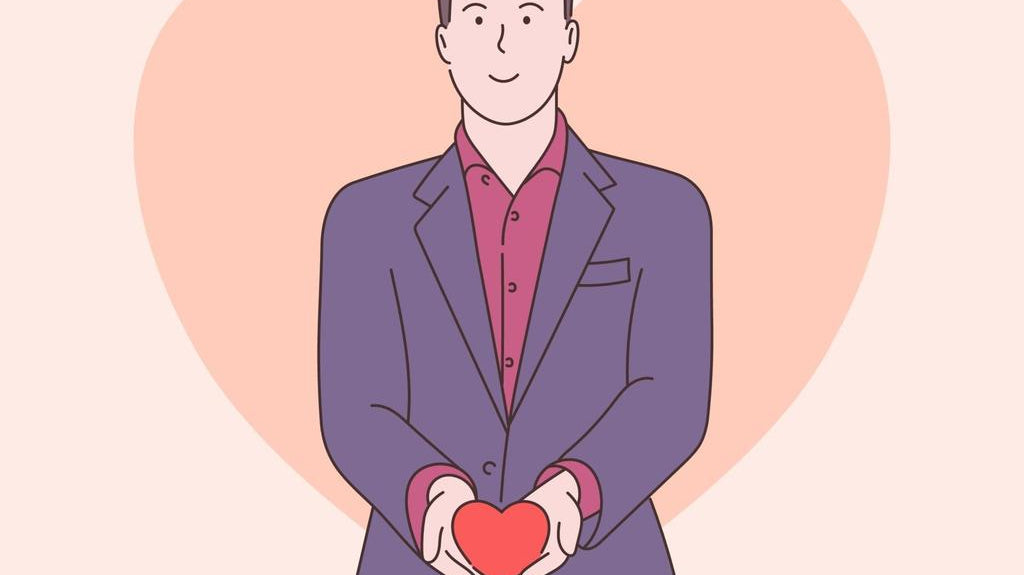 Best Valentine's Day Gifts for Him 2022