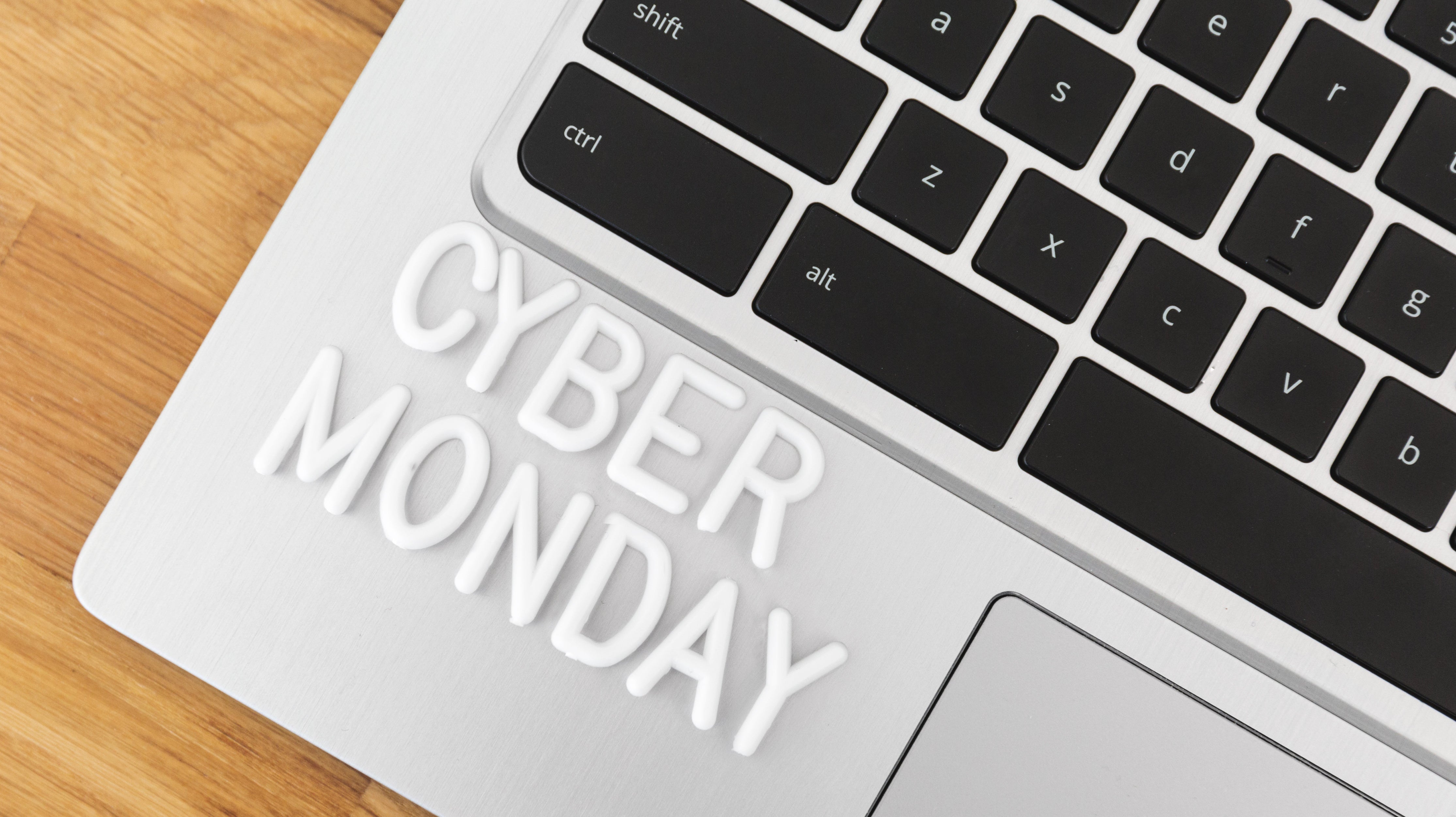 Jack Martin Menswear Cyber Monday Sales & Deals