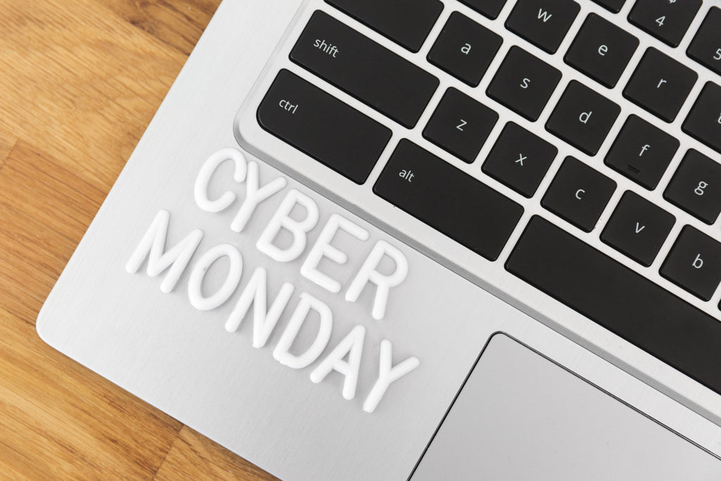 Jack Martin Menswear Cyber Monday Sales & Deals