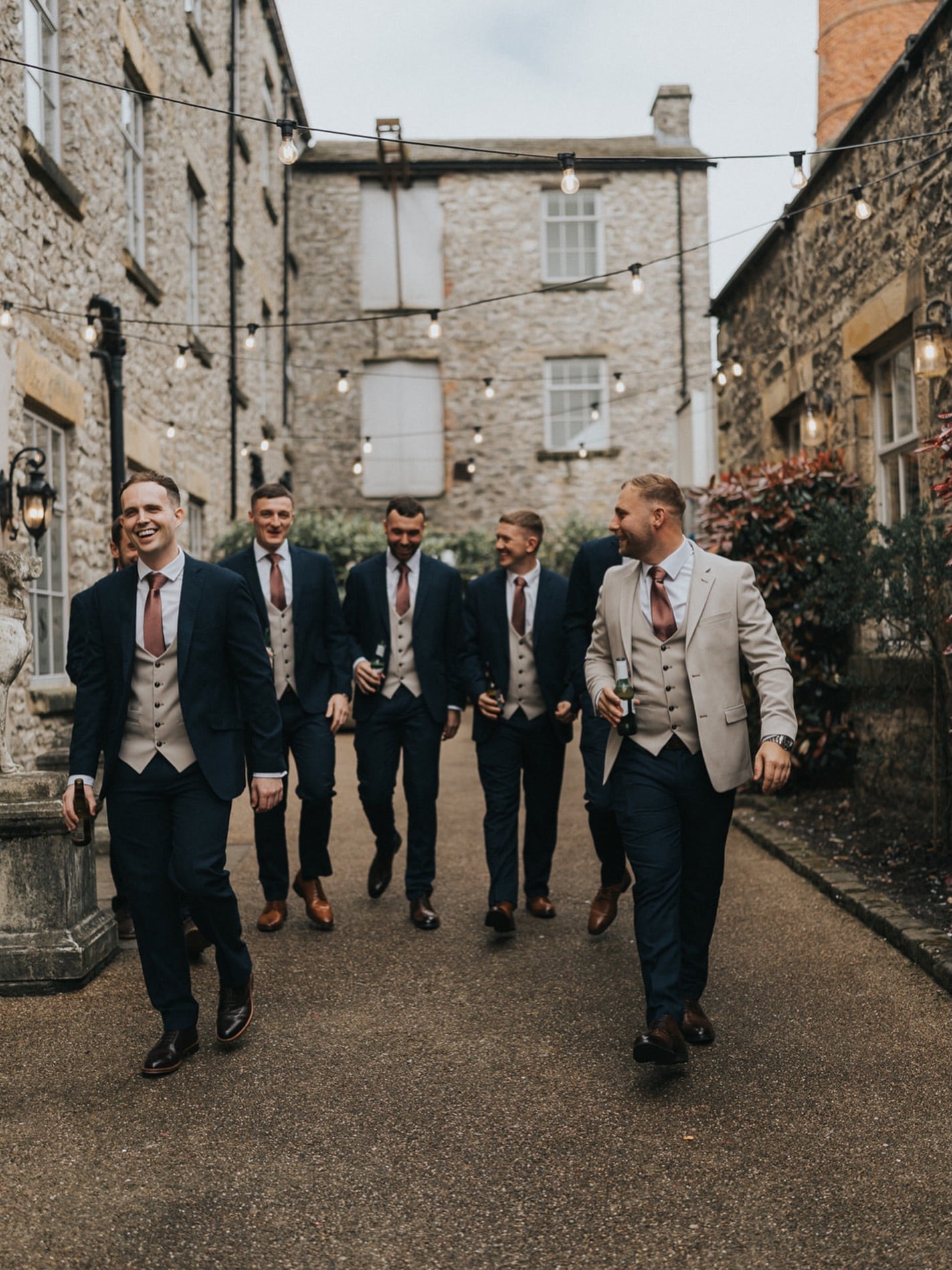 wedding shirts for men groom and groomsmen