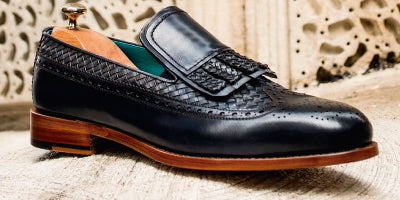 Men's Loafers