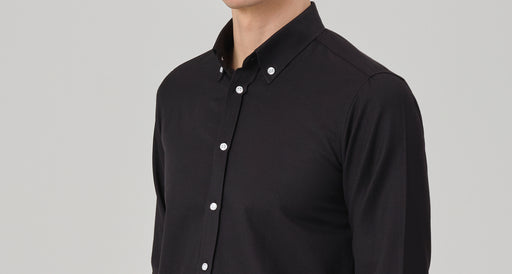 mens casual shirts