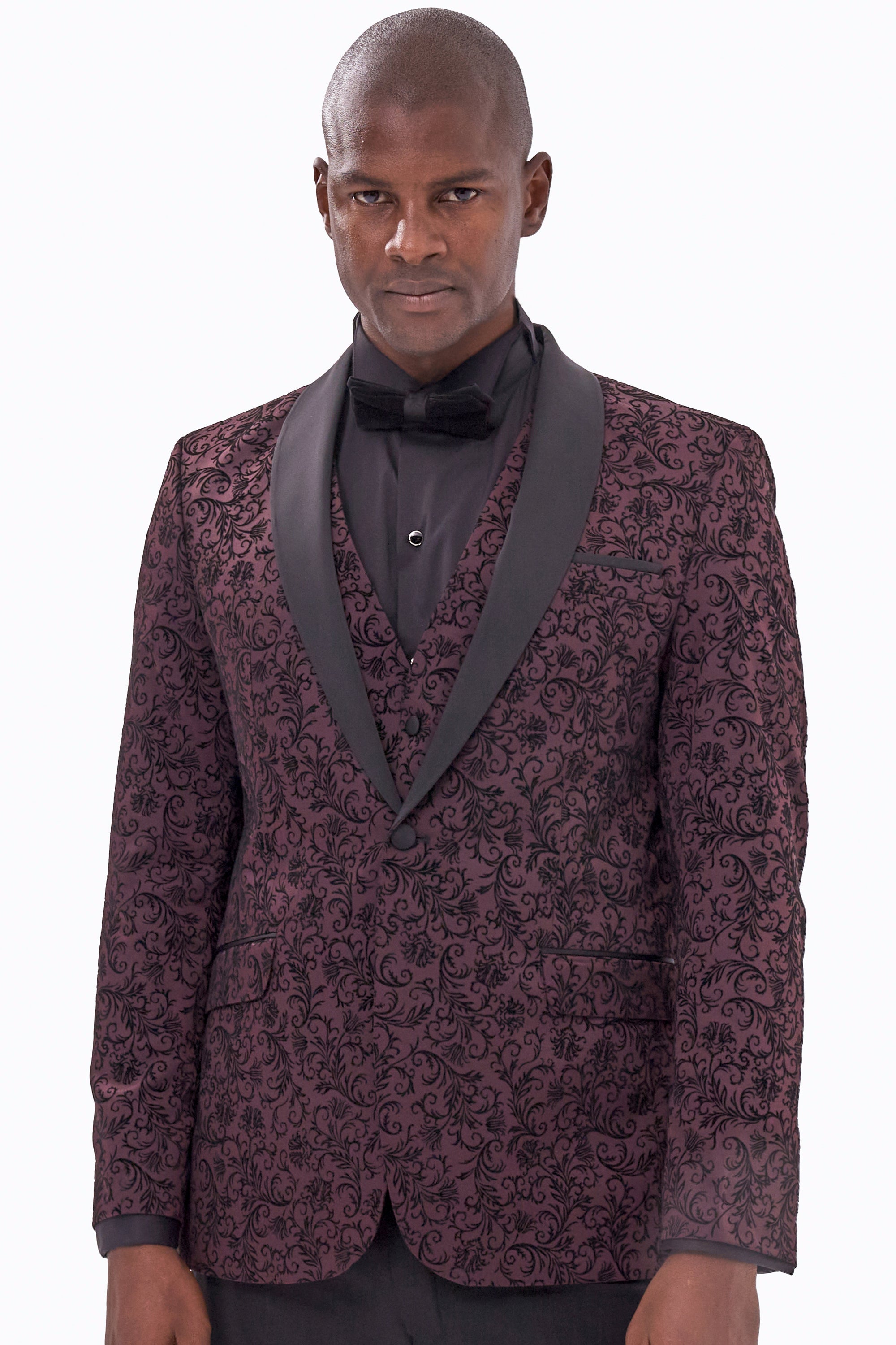 Men s Blazers Jack Martin Menswear