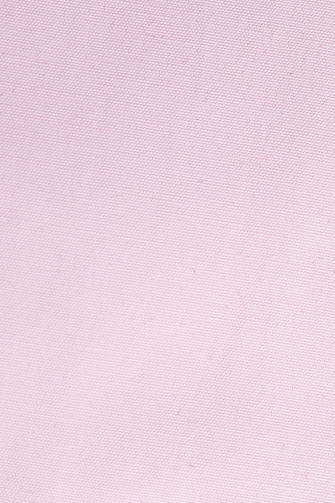 GEORGE - Pink Formal Slim Fit Shirt with Cufflinks - Jack Martin
