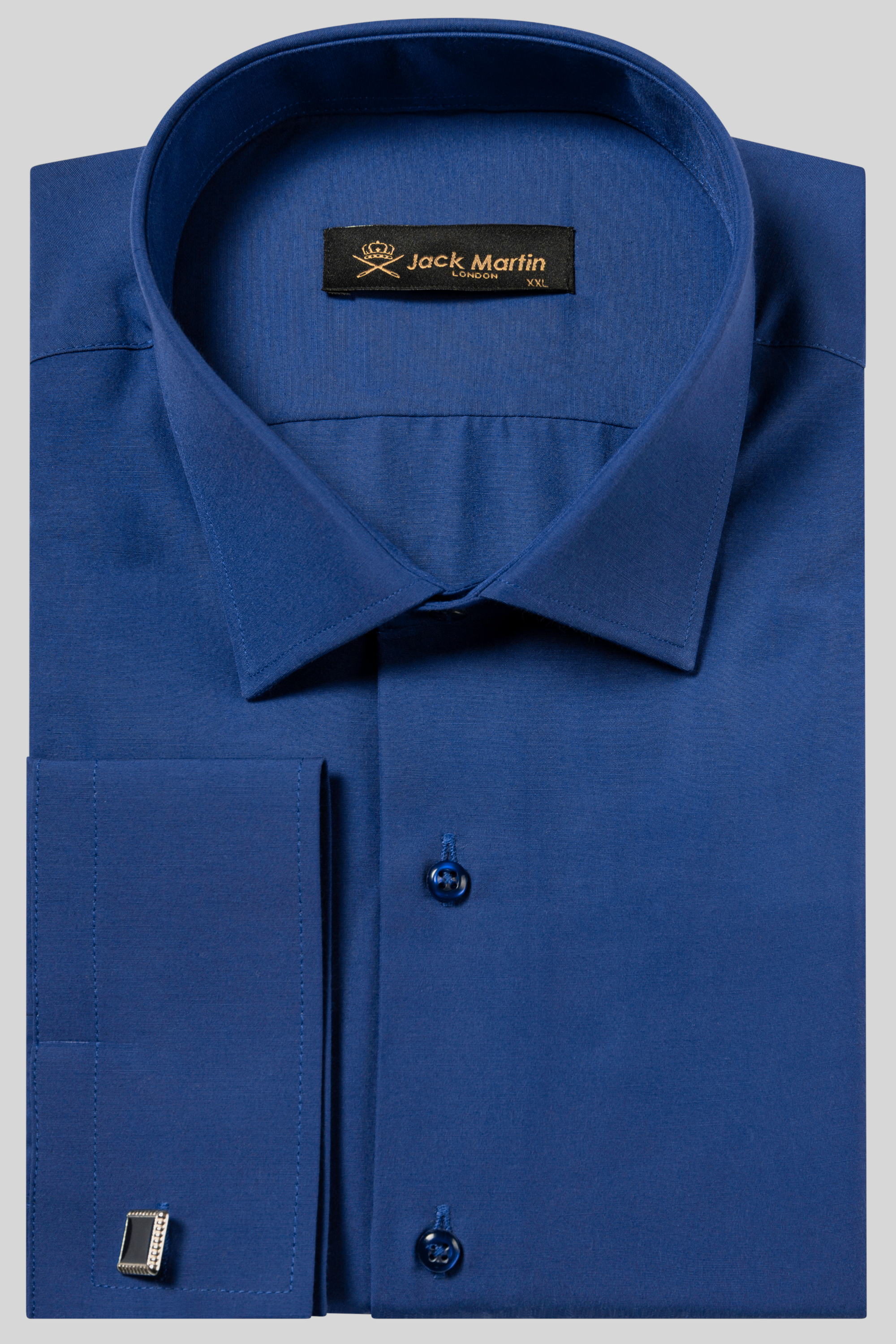 Cheap mens dress shirts sales