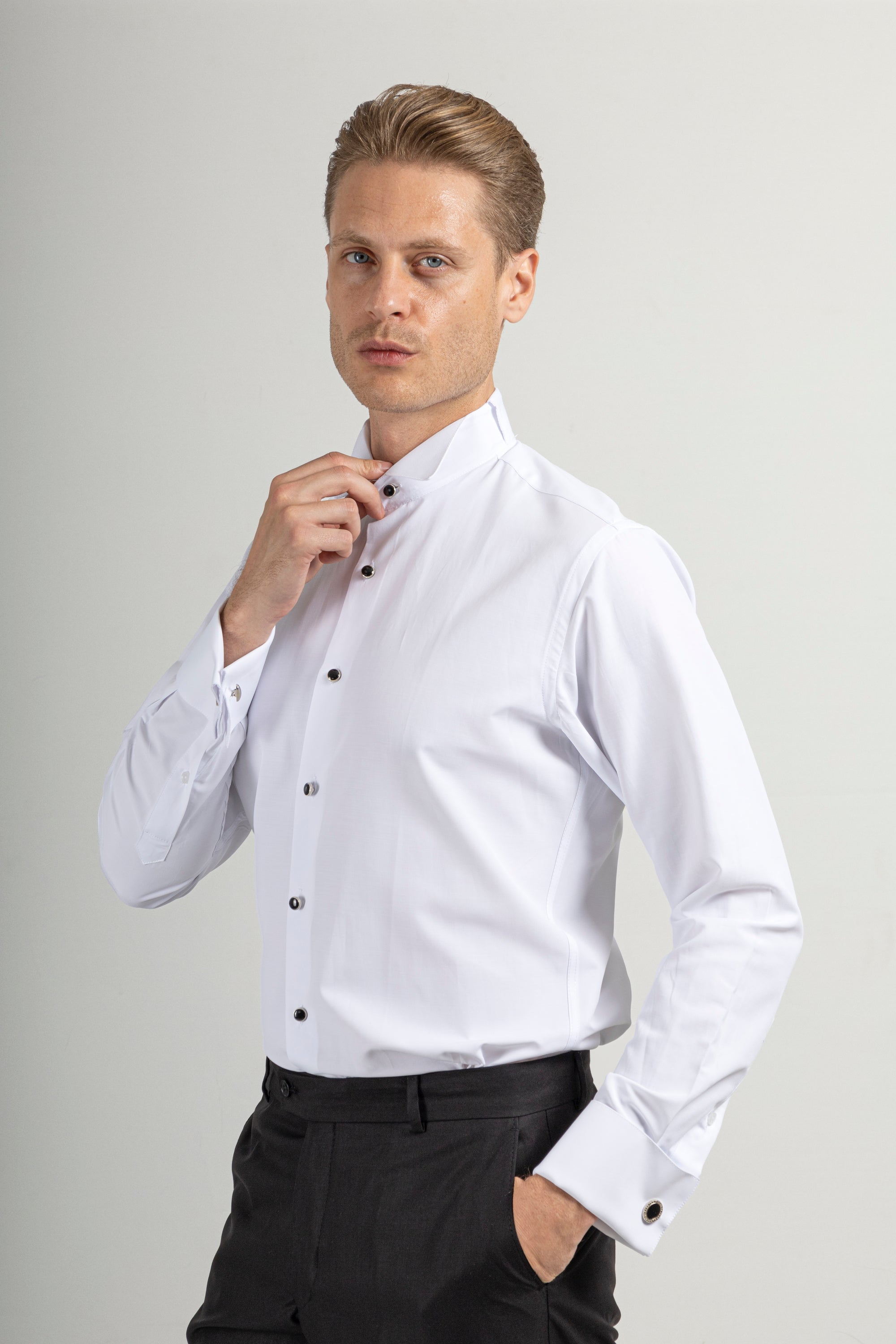french cuff dress shirts express Tshirt Dress Express White Shirt Dress Button Express French Cuff Dress Shirts Express French Cuff Dress
