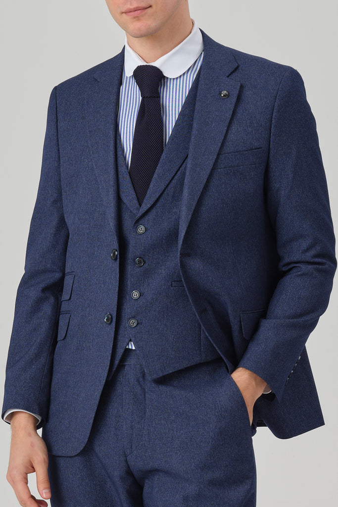 Men's Suits UK Slim, Tailored & Regular Jack Martin Menswear