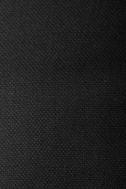 HUGO - Black Oxford Button Down Casual Shirt - Jack Martin