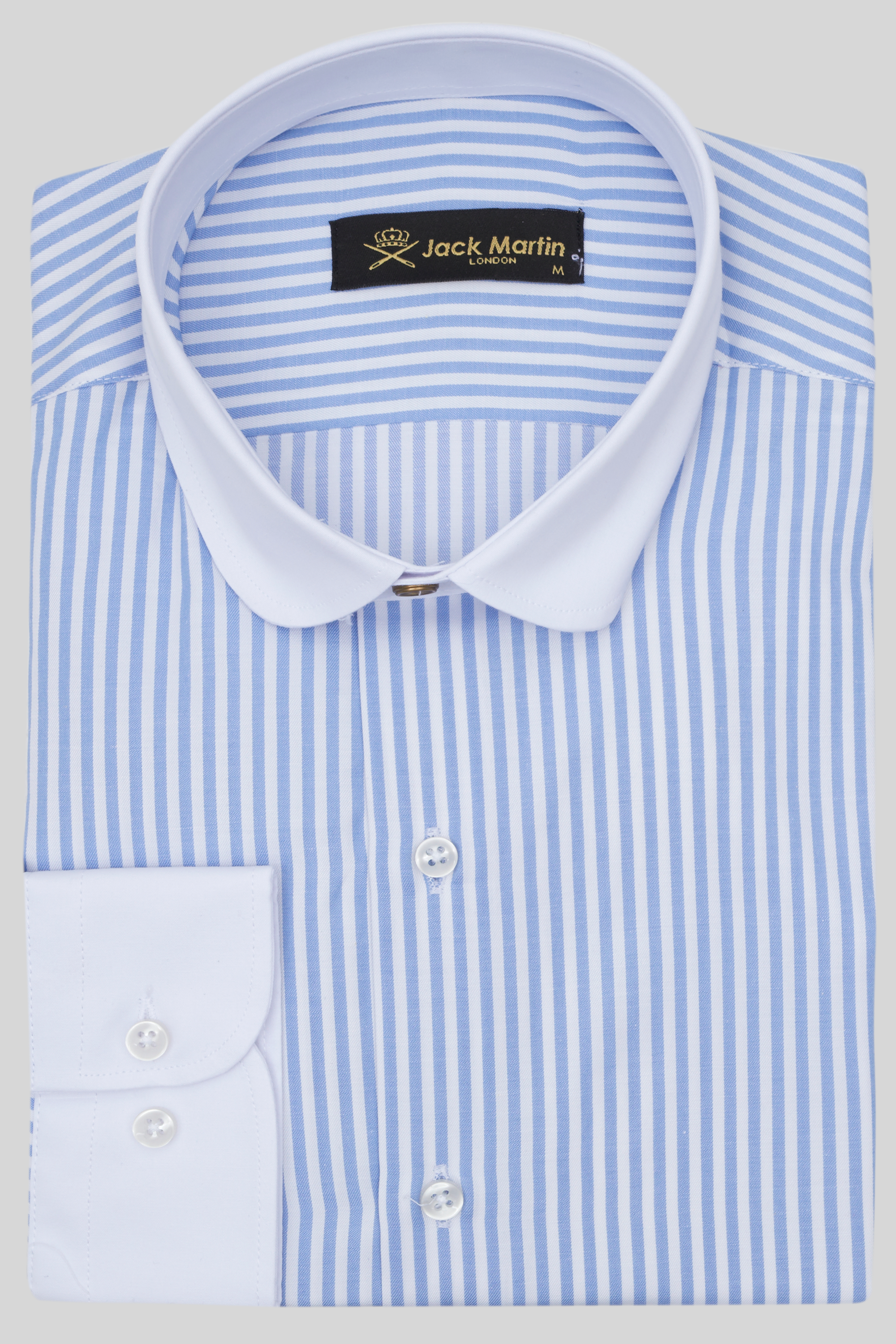 Best place to buy 2025 dress shirts