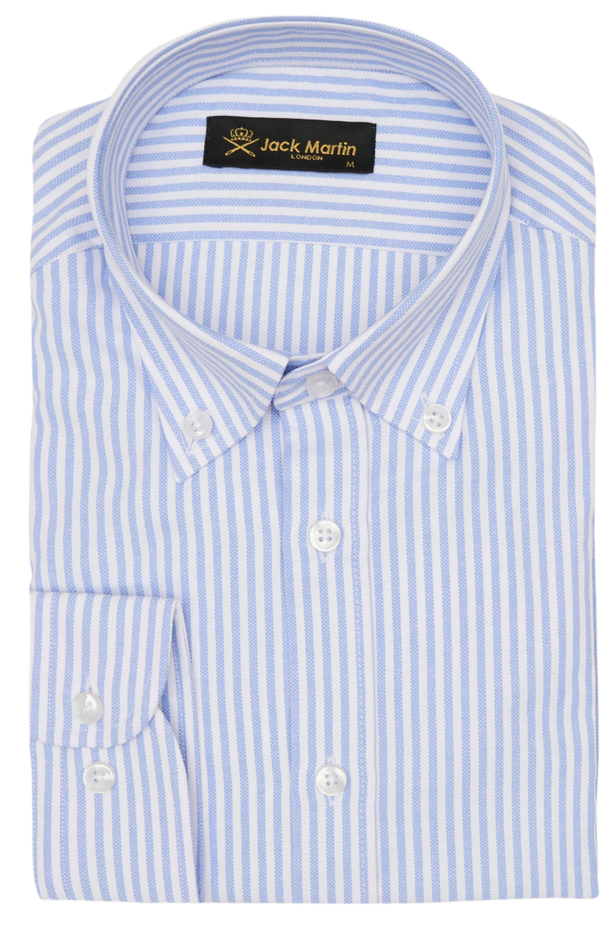 Striped sales casual shirts