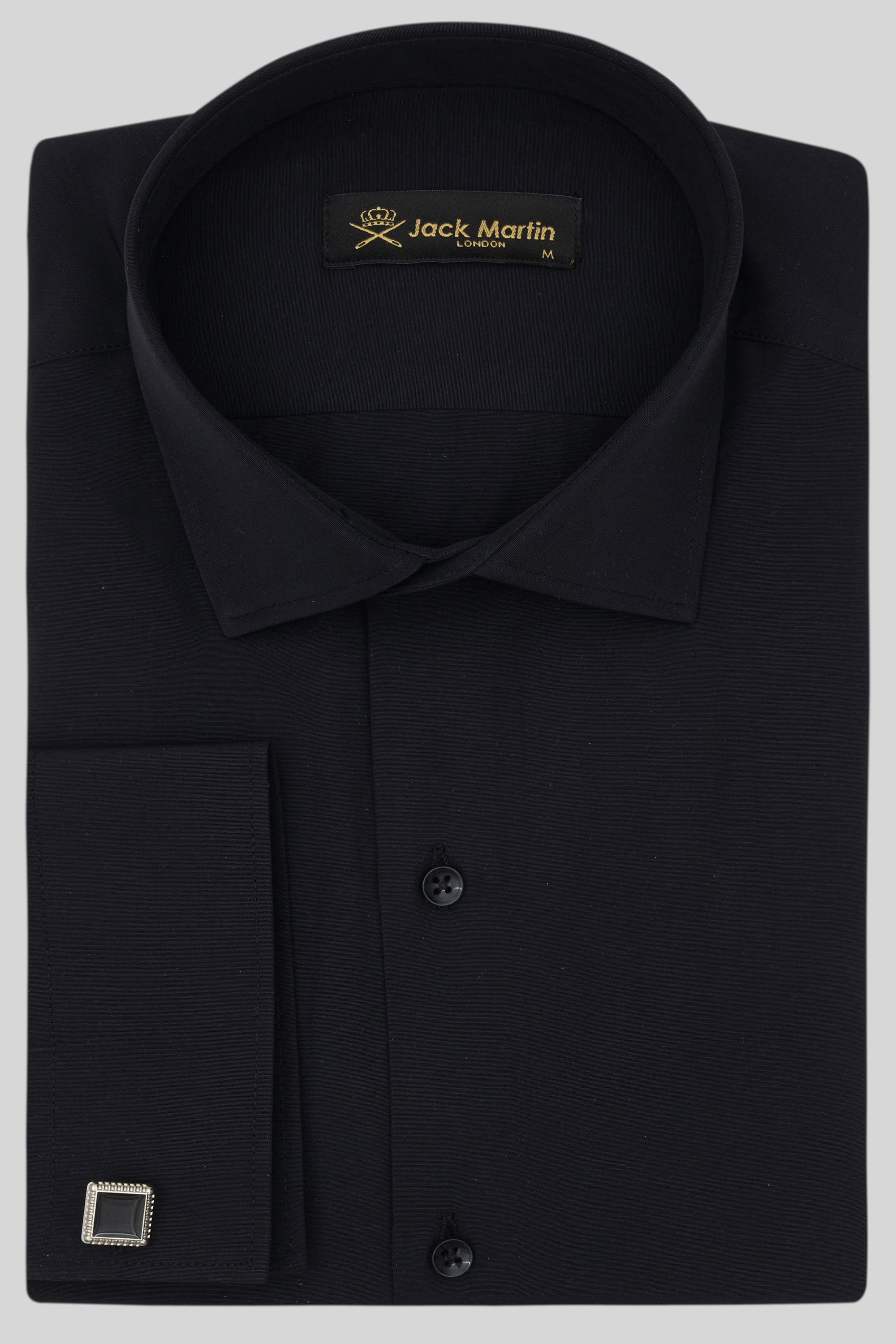 Slim fit shirts formal on sale